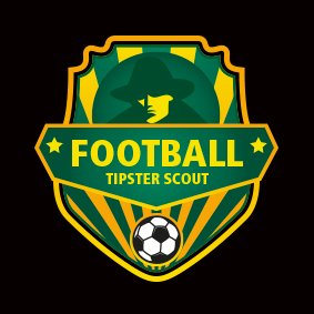 Follow @TipsScout for free #betting #tips and #sport news.
Followers must be 18+