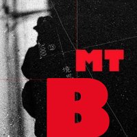 moriBtoshiaki (@moribintoshiaki) Twitter profile photo