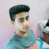 Dev Rock (@devrock15) Twitter profile photo