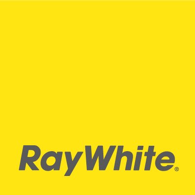 Ray White Double Bay