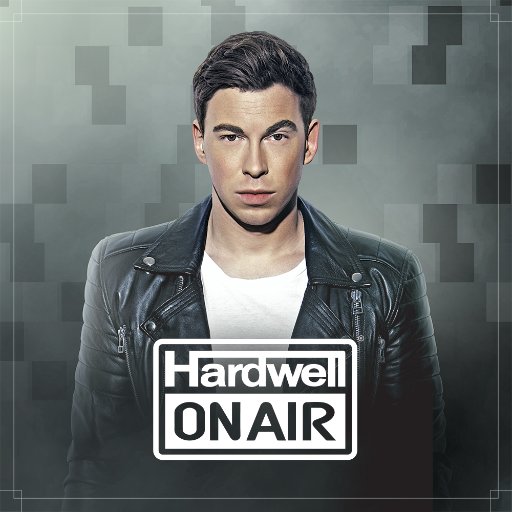 Official Hardwell On Air Twitter - Follow @HARDWELL @RevealedRec @GemstoneRec // iTunes https://t.co/eMHiePcZX6