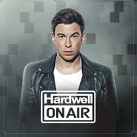 Hardwellonair(@Hardwellonair) 's Twitter Profileg