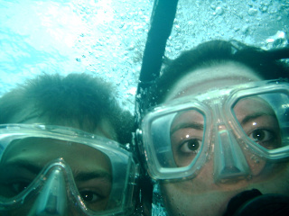 jeqwright's profile picture. wife & momma, loving this crazy life and all the unexpected curve balls it throws at us