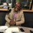 Ngwenya_SS's profile image