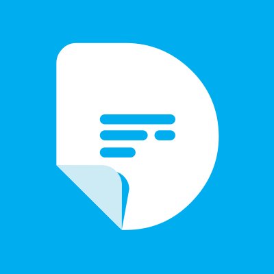 docsapp_io's profile picture. Easiest way to publish documentation. The best platform to manage documentations.