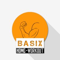 BASIX Workout (@basix_workout) 's Twitter Profile
