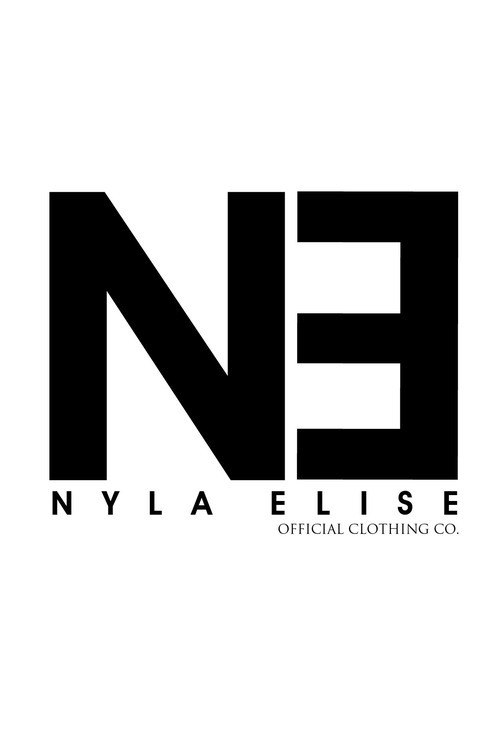 Instagram=@nylaeliseclothing
Boutiques/Wholesale Please Contact=Nylaelise@gmail.com #CAROLINACULTURE