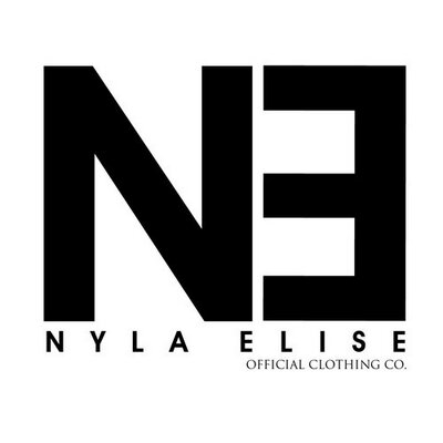 NylaElise's profile image