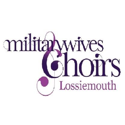 Military wives choir