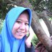 Dinasafitri99 (@dina_ferafqu) Twitter profile photo Dinasafitri99 (@dina_ferafqu) Twitter profile photo