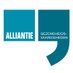 Gezondheidsvaardig (@alliantiegv) Twitter profile photo Gezondheidsvaardig (@alliantiegv) Twitter profile photo