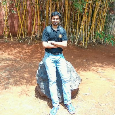 Dr_naman_ag's profile picture. Doctor