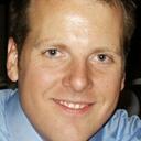 Greg Poland - @gregpoland - Twitter