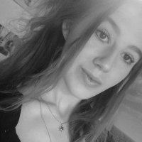 claire (@claire_099) 's Twitter Profile
