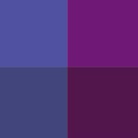 Brooks Decorating (@brooksdecor71) 's Twitter Profile Photo Brooks Decorating (@brooksdecor71) 's Twitter Profile Photo