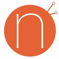 narikiri 👗コスプレ・創作衣装のオーダーメイドマッチングサービス💃 (@narikiri_staff) 's Twitter Profile
