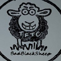 BadBlackSheep (@badblacksheep82) 's Twitter Profile