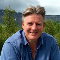 Steven Day (@steventimday) 's Twitter Profile Photo Steven Day (@steventimday) 's Twitter Profile Photo
