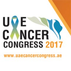 The cancer congress was inaugurated in 2009 with the aim of Promoting Excellence in Oncology in the Middle East and North Africa region.