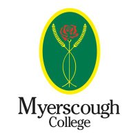 Myerscough College(@My_WBTutor) 's Twitter Profileg