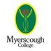 Myerscough College (@my_wbtutor) Twitter profile photo Myerscough College (@my_wbtutor) Twitter profile photo