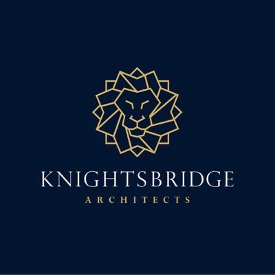 Knightsbridge Architects • Luxury High End Residential + Retail #Architects in #Knightsbridge • Planning Permission • Design & Build • Construction Management