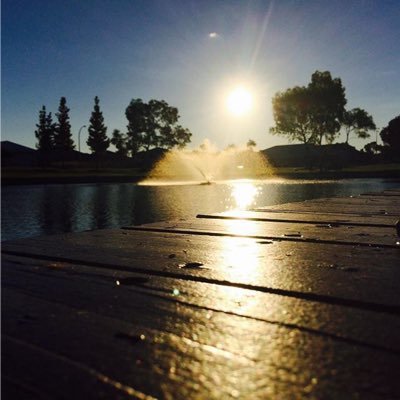 paige_rose10's profile picture. 