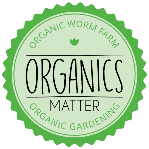 We are an organic worm farm that specialise in vermicomposting with the use of earthworms, specifically Eisenia fetida (red wigglers)