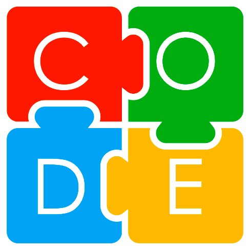 hour_code's profile picture. 