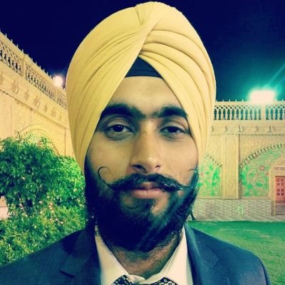 Backend Developer. Open Source Contributor.
Juggling through - Tech | Music | Gaming | Football(Manchester United) | F1 | Books