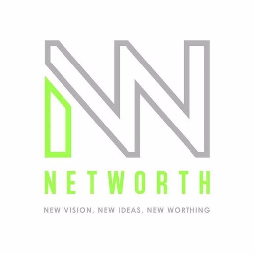 worthinnetworth's profile picture. Friendly networking for businesses, community groups and charities. We meet on the 1st Wednesday of the month at The View Cafe 5.30pm til 7.30pm