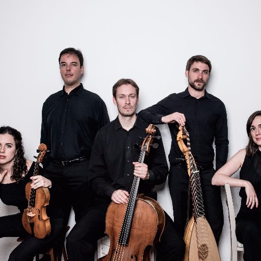 RadioAntiqua's profile picture. early music ensemble   https://t.co/NhGdtDYZWS