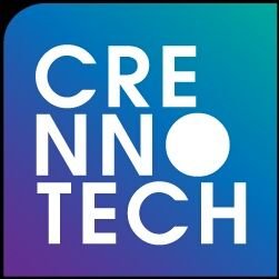 crennotech's profile picture. 