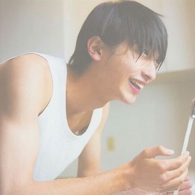 イケメンlove Love Twitter イケメンlove Love Twitter