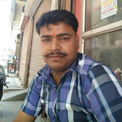 देशभक्त,राष्ट्रवादी,और सनातनी परम्पराओं को महत्त्व देना प्राथमिकता