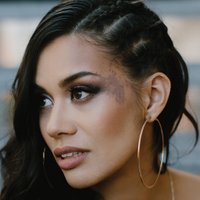 Shameem (@shameemmusic) 's Twitter Profile Photo Shameem (@shameemmusic) 's Twitter Profile Photo