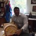 Christian “Mo” Moreira (@ap_rpbhs) Twitter profile photo Christian “Mo” Moreira (@ap_rpbhs) Twitter profile photo