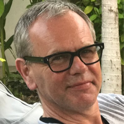 bestmagapps's profile picture. Commenting on digital media, in particular online magazines, newspapers and books. Founded, ran and sold 3 internet companies during 'the madness' (1996-2001).