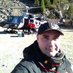 Chedo Stepanovic (@c_h_e_d_o) Twitter profile photo Chedo Stepanovic (@c_h_e_d_o) Twitter profile photo