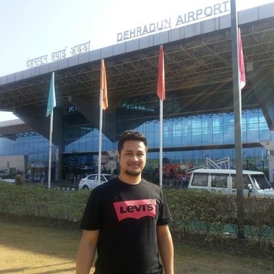 RefirmPyrtuh's profile picture. Intern @ C&D Chartered Accountants, Mumbai. |