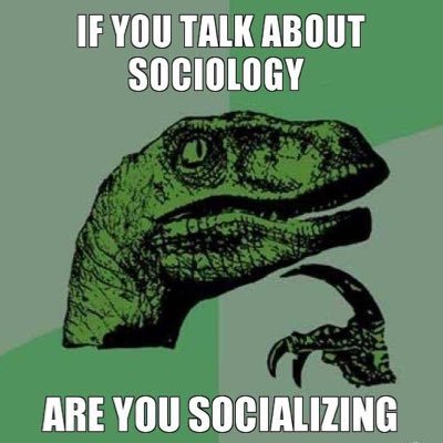 Not new to teaching but new to AQA Sociology having previously taught English and Comm/Culture. All tips most welcome. Looking forward to a new challenge 😊