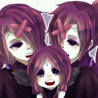 末日@低浮上 (@matsubisama) 's Twitter Profile