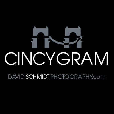 #besomebody - Photographer in the Cincinnati area. Follow @cincygram on instagram for more photos. Buy prints via website.