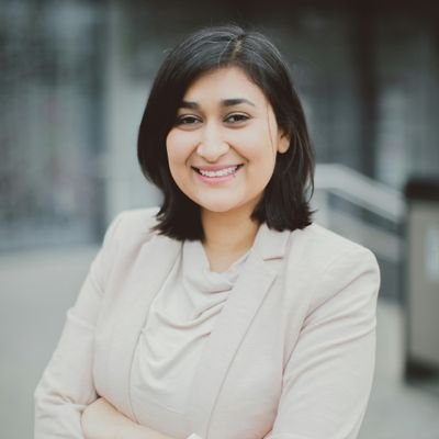 misbahmunir's profile picture. Started as a Software Engineer, upgrade to Computer Vision. Learned Telemarketing on the way and helped professionals in teaching. Next: Tech Social Enterprise