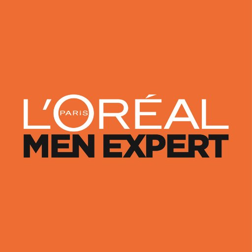 The expert for all men related. We share tips & infos about men. FB: http://t.co/rwExiT5LL5
Youtube: http://t.co/nsFgiTzc2j