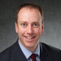 Christopher Cooper (@coopeduro) 's Twitter Profile