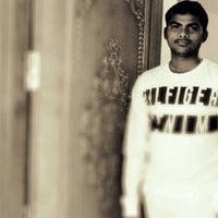 Ranga Reddy (@rangagreddy) 's Twitter Profile