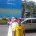 Felipe Dzul Manzanilla (@fdzulm) Twitter profile photo