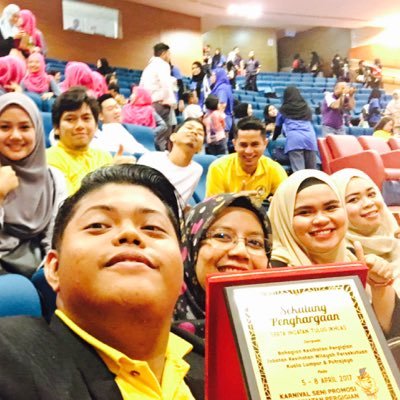 AzlanMulliadi's profile picture. Newbie Here..