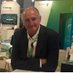 John Muirhead (@jmuirhead1962) Twitter profile photo John Muirhead (@jmuirhead1962) Twitter profile photo